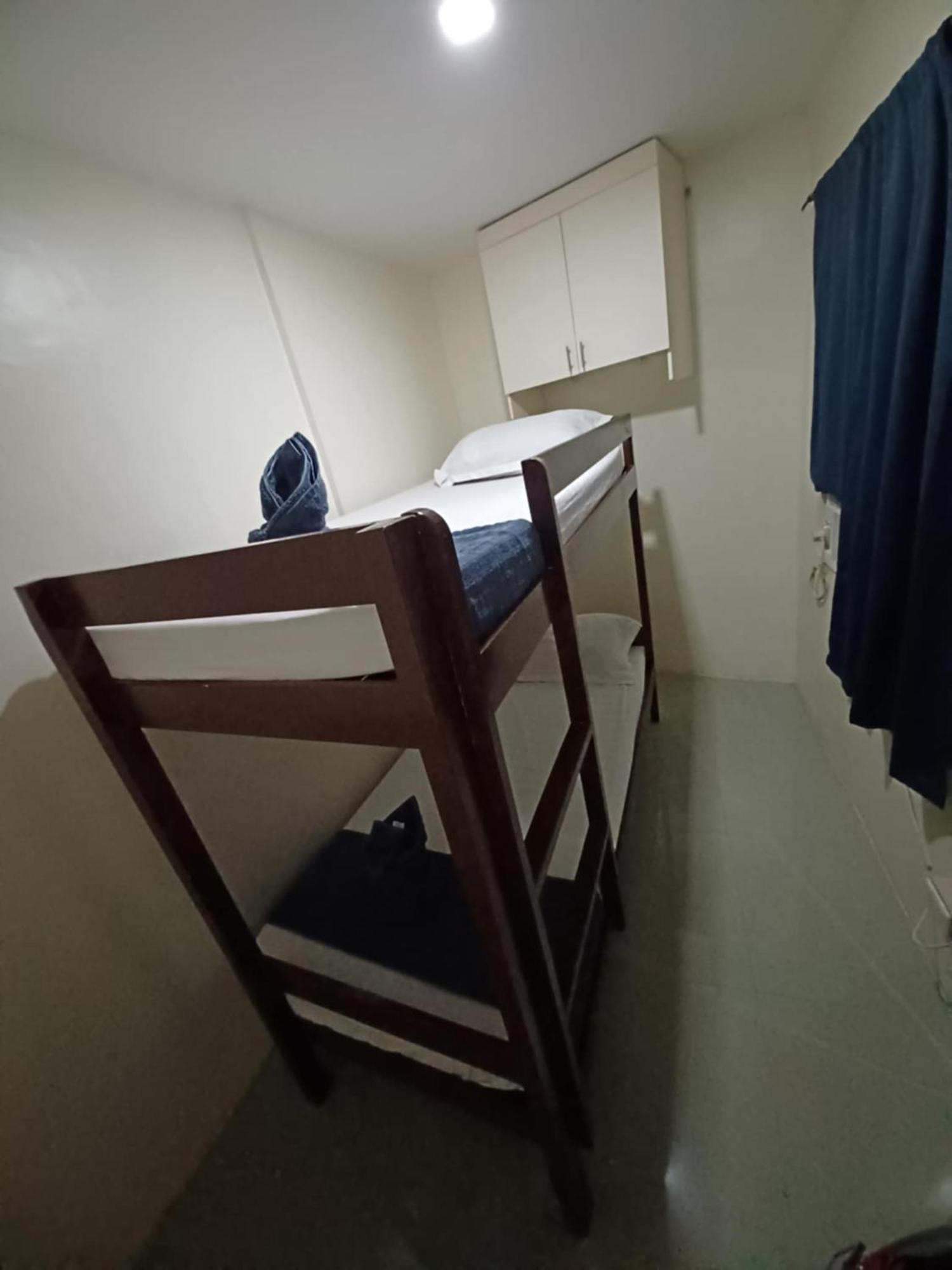 2020 Travelers Inn 두마구에테 외부 사진